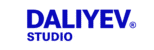 daliyev logo 17